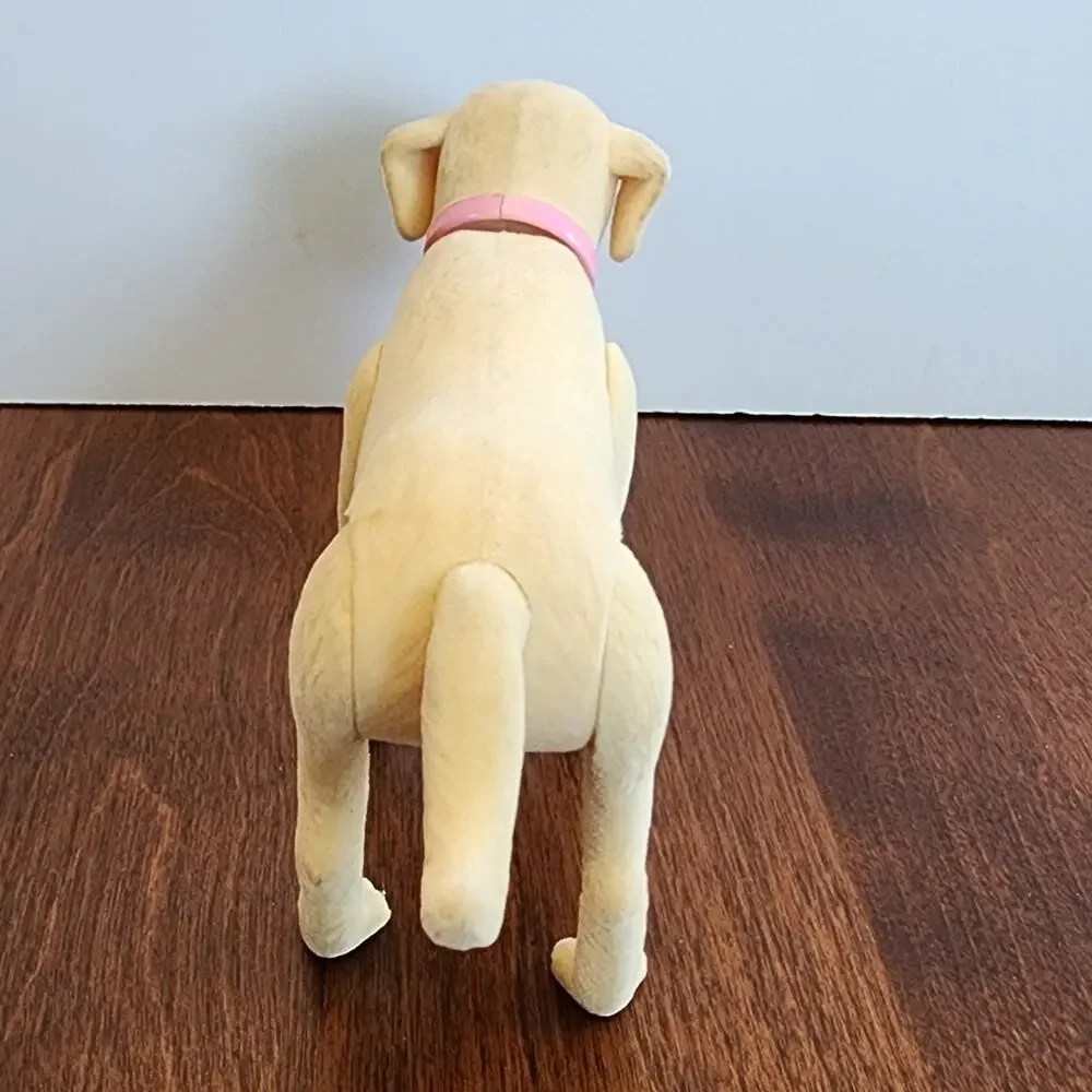 Mattel good vintage